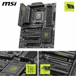 MSI-X870ETMAHAWKWIFI