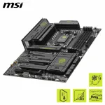 MSI-X870ETMAHAWKWIFI