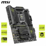 MSI-X870ETMAHAWKWIFI