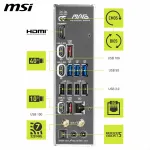 MSI-X870ETMAHAWKWIFI