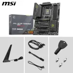 MSI-X870ETMAHAWKWIFI