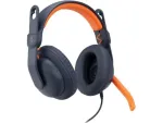 Logitech-981-001395