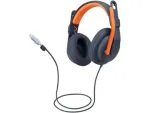 Logitech-981-001395