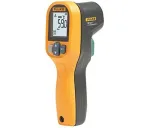 Fluke Networks-FLUKE-59 MAX NA