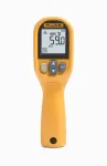 Fluke Networks-FLUKE-59 MAX NA