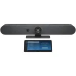 Logitech-TAPRHGUNIAPP