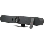 Logitech-TAPRHGUNIAPP