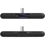 Logitech-TAPRHGUNIAPP