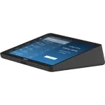 Logitech-TAPRHGUNIAPP