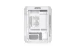 Thermaltake-CA-1Z1-00M6WN-00