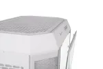 Thermaltake-CA-1Z1-00M6WN-00