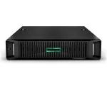 HPE-P79810-005