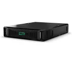 HPE-P79810-005