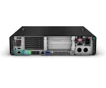 HPE-P79810-005