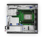 HPE-P79810-005