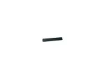 LEGRAND-EB3