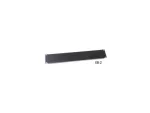 LEGRAND-EB3