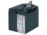 AMERICAN BATTERY-RBC7ABC