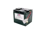 AMERICAN BATTERY-RBC7ABC