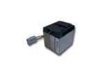 AMERICAN BATTERY-RBC7ABC
