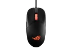 ASUS-P518ROGSTRIXIMPACTIII
