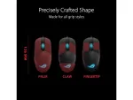 ASUS-P518ROGSTRIXIMPACTIII