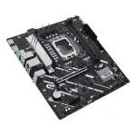 ASUS-PRIME H810M-A CSM