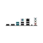 ASUS-PRIME H810M-A CSM