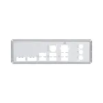 ASUS-PRIME H810M-A CSM