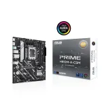 ASUS-PRIME H810M-A CSM