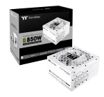 Thermaltake-PS-TPT-0850FNFAGU-W