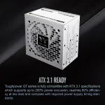 Thermaltake-PS-TPT-0850FNFAGU-W