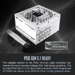 Thermaltake-PS-TPT-0850FNFAGU-W