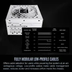 Thermaltake-PS-TPT-0850FNFAGU-W