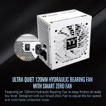 Thermaltake-PS-TPT-0850FNFAGU-W