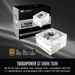 Thermaltake-PS-TPT-0750FNFAGU-W