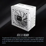Thermaltake-PS-TPT-0750FNFAGU-W