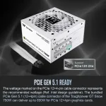 Thermaltake-PS-TPT-0750FNFAGU-W