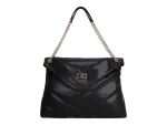 Ecotrend Cases-SLCAL-SBBK-15