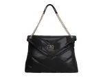 Ecotrend Cases-SLCAL-SBBK-15