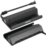 LENOVO-GX91P83696