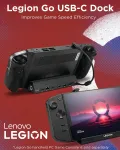 LENOVO-GX91P83696