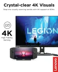 LENOVO-GX91P83696