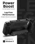 LENOVO-GX91P83696