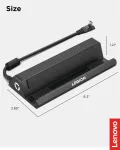 LENOVO-GX91P83696