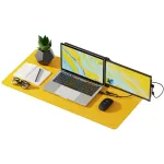 Mobile Pixels-115-1001P04