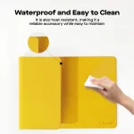 Mobile Pixels-115-1001P04