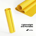 Mobile Pixels-115-1001P04