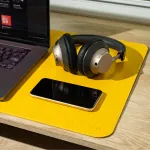 Mobile Pixels-115-1001P04