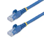 STARTECH-N6PATCH7BL10PK